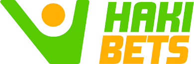 Haki Bet